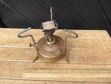 Brass optimus .96 for sale  ASHFORD