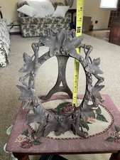 carved pictures for sale carved pictures for sale Swanzey