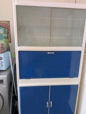 Mid century retro for sale  HALESOWEN
