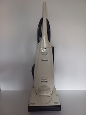 Panasonic 1900w bagged for sale  SCUNTHORPE