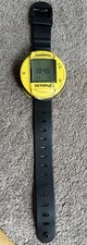 Tauchcomputer marke suunto gebraucht kaufen  Nürtingen