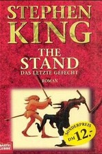 The stand gebraucht kaufen  Berlin