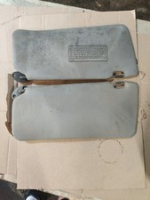 Oem 1989 1996 for sale  Cleveland
