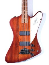 Epiphone thunderbird thunderbi usato  Spedire a Italy