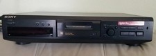 Sony mds je330 for sale  Melbourne Beach