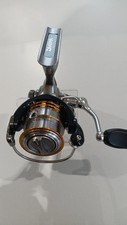 Carretel giratório usado Daiwa 16 Em Ms2004 Japão comprar usado  Enviando para Brazil