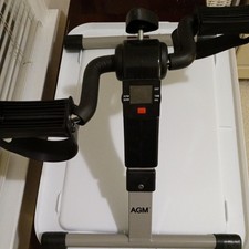 Mini exercise bike for sale  Fayetteville