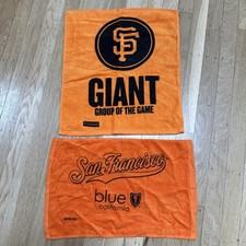 San francisco giants for sale  San Francisco