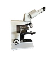 Carl zeiss jena gebraucht kaufen  Hamburg