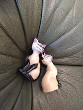 Wade whimsies disney for sale  ELLESMERE