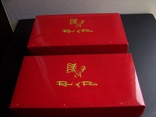 Rene paris ladies for sale  SWANSEA