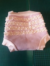 neoprene baby swimsuits for sale neoprene baby swimsuits for sale HORSHAM