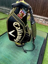 2016 callaway open for sale  MANCHESTER