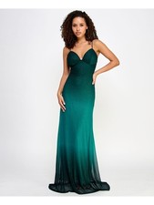 Violet weekend womens for sale  Huntington