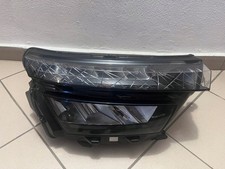 Reflektor Skoda Kamiq 658941016 LED Prawy reflektor Reflektor na sprzedaż  Wysyłka do Poland