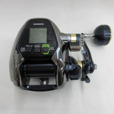 SHIMANO 16 BEAST MASTER 3000XP #135 comprar usado  Enviando para Brazil