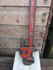 Rothenberger heavy duty for sale Rothenberger heavy duty for sale  FAKENHAM