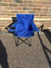 Kids camping garden for sale  LEATHERHEAD