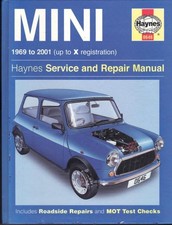 Mini cooper 1.3i for sale  DEWSBURY
