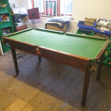 Sams brothers ltd for sale  COWBRIDGE