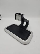 Compaq le1711 monitor usato  Falconara Marittima