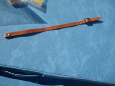 Wwii german infantry for sale  Gillette