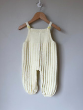 Next hand knitted for sale  ILKESTON