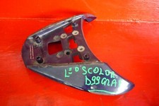Maniglione posteriore aprilia usato  Massa di Somma