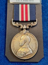 Ww1 military medal for sale  GRIMSBY