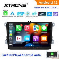 Car play android for sale  WARRINGTON
