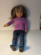 Truly american girl for sale  Portland
