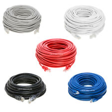 Cat6 ethernet cable for sale  Deer Park