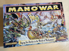 Games workshop warhammer gebraucht kaufen  Berlin