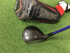titleist 913 fairway woods for sale titleist 913 fairway woods for sale BEXHILL-ON-SEA