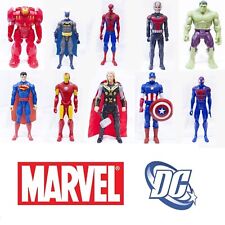 Action figure marvel usato  Roma