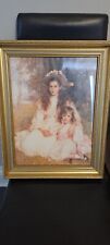 Robert edward morrison for sale  BLYTH