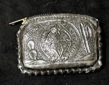 purse mexican leather for sale purse mexican leather for sale Jacksonville