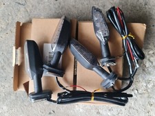 Kawasaki led indicator for sale  WEYMOUTH