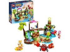 Lego sonic 76992 gebraucht kaufen  Wuppertal