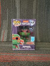 Funko pop raphael for sale  Anniston