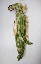 Childs reptile thorny for sale  UK
