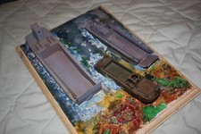 Lot landing craft for sale  Copperas Cove
