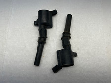 Oem 2pc ignition for sale  Rancho Cordova