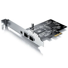 Csl pci firewire gebraucht kaufen  Hannover