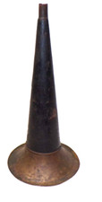 Edison phonograph original for sale  Brockport