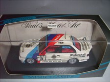 Bmw dtm 1991 gebraucht kaufen  Bochum