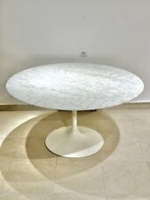 Table tulipe knoll d'occasion  Lyon II