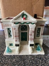 wonderful life village for sale wonderful life village for sale Weatherford