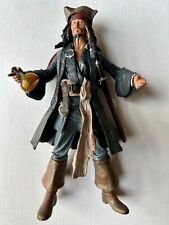 Jack sparrow action usato  Zandobbio
