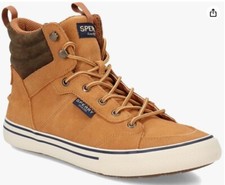 Sperry men storm for sale  White Hall